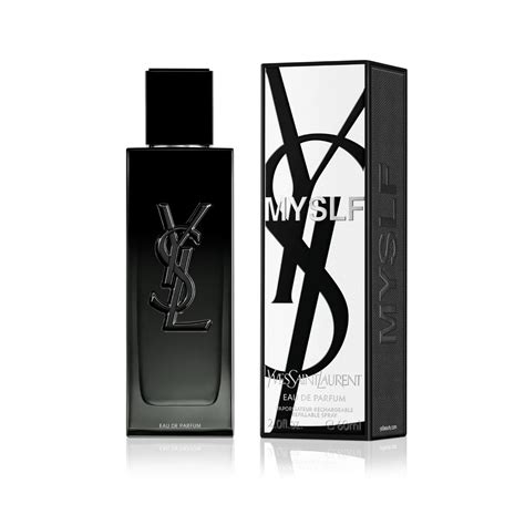 yves saint laurent pubblicità 2023 uomo|Saint Laurent Online Store Ufficiale .